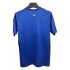 Maglia ufficiale Brasile Special 2024-25 per Uomo